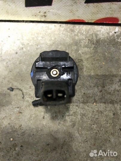 Моторчик омывателя Mazda 6 Gg