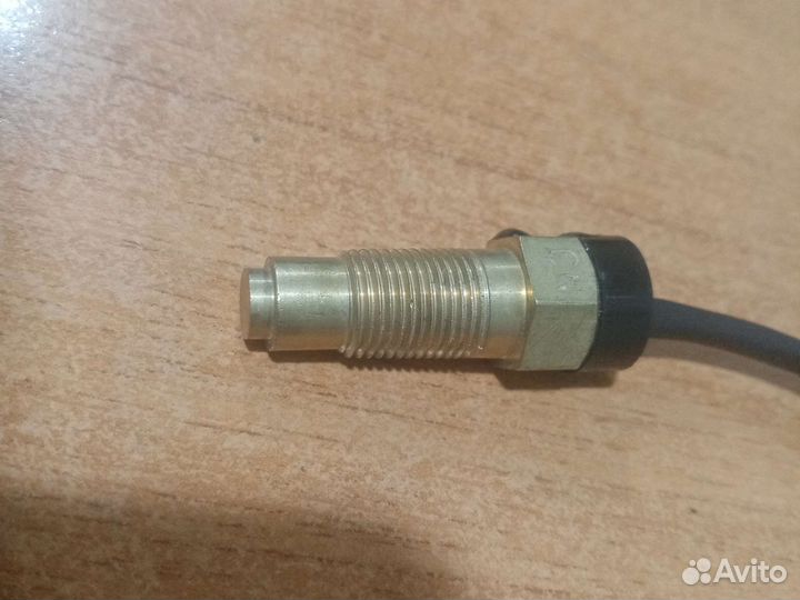 Датчик температуры ож stels UTV 500/700H