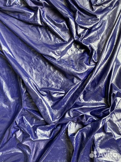 Картина интерьерная