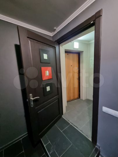 ПСН/Офис/Торговое (г.Анапа), 43.2 м²