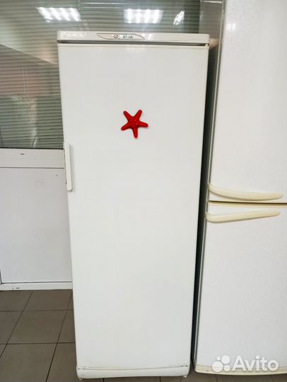 Stinol 106 EL Гарантия