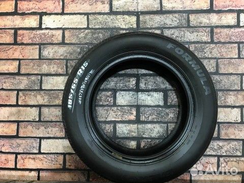 Formula Energy 185/65 R15 88T