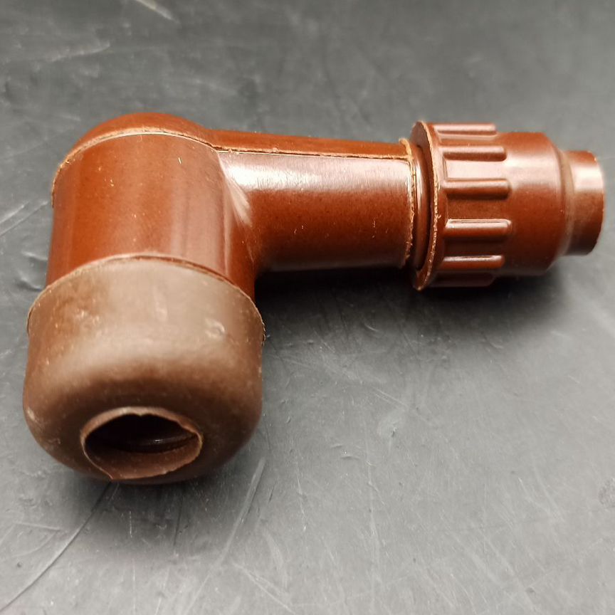 mf 70 - Купить запчасти для мотоциклов во всех регионах | Б