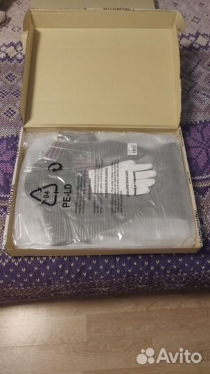 Гидрокостюм женский 2xu