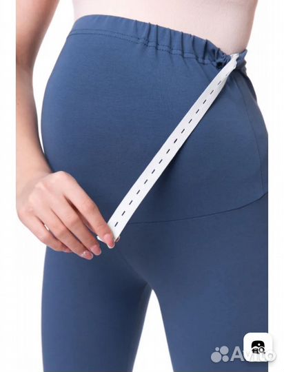 Велосипедки для беременных