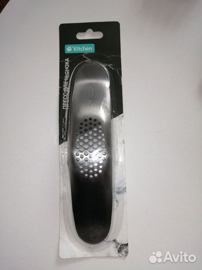 Товары для кухни новые