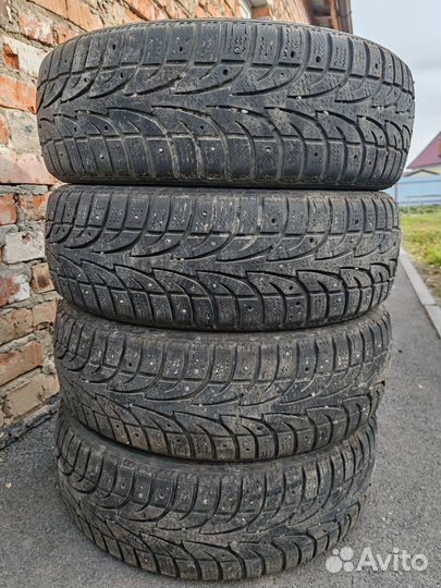 Sailun Ice Blazer WST1 185/65 R15 90H