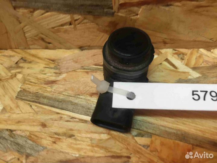 Датчик парктроника Volkswagen Amarok (2H 2010-2016