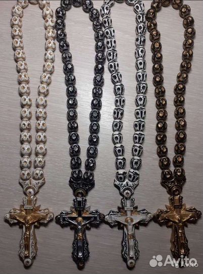 Четки в машину