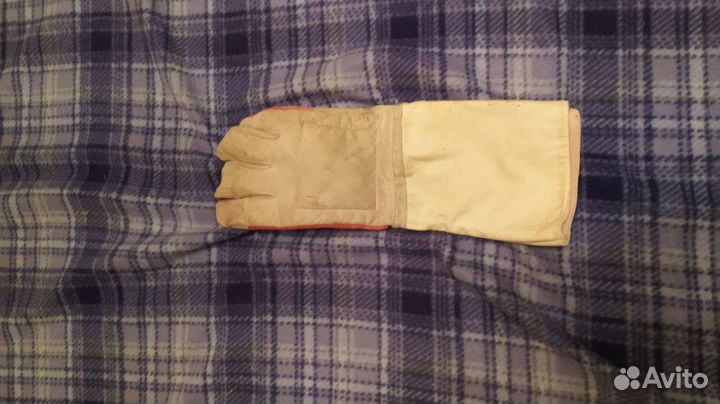 Костюм для фехтования