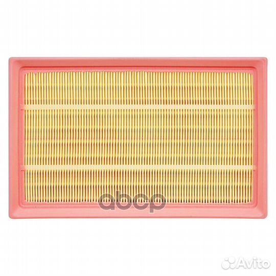 Фильтр для а/м Changan Uni-T (20) 1.5T (возд.)