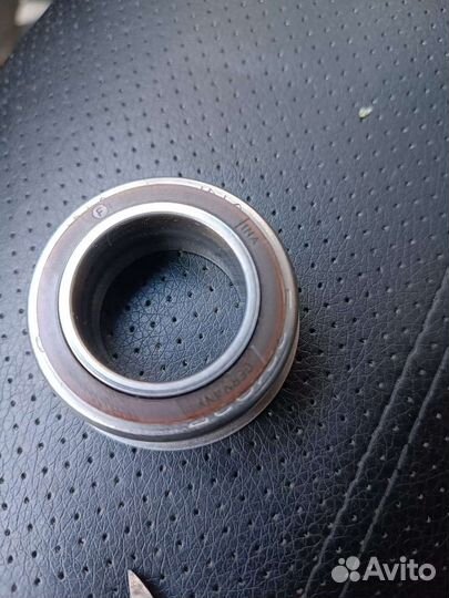 Роликовый подшипник 02S 02Z311375A (29X48X18,15)