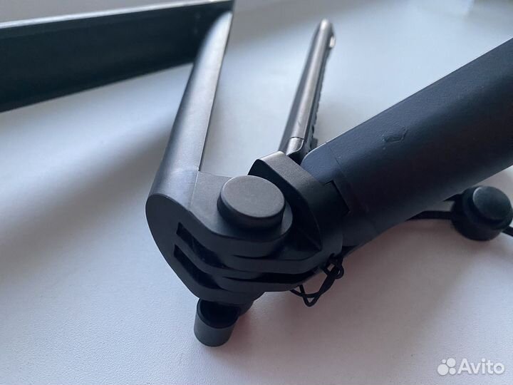 Монопод-штатив GoPro 3-Way Mount 2.0