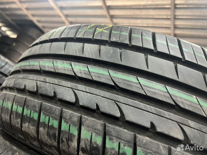 Hankook Ventus Prime 2 K115 225/60 R17