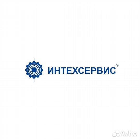 Подшипник 3309 A SKF