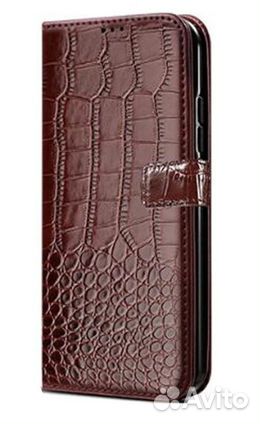 Чехол для Realme (новый)