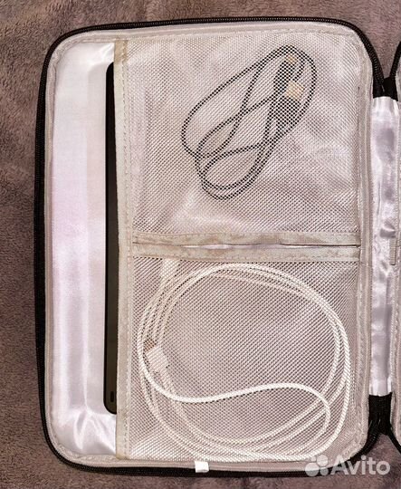 Планшет Samsung Galaxy Tab S8+