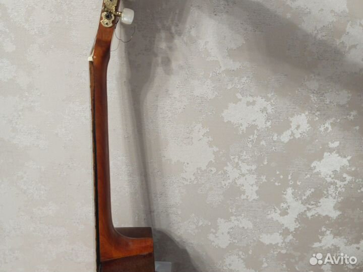 Гитара cremona