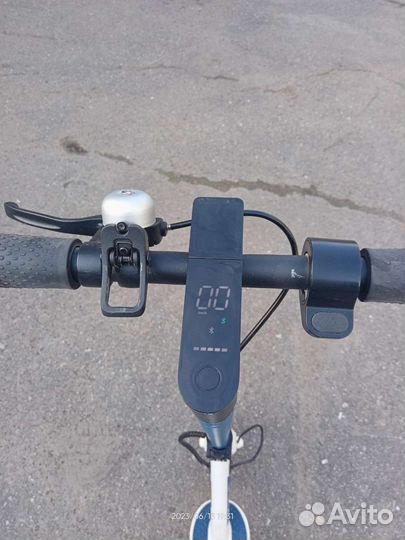 Электросамокат Shorner X5 PRO