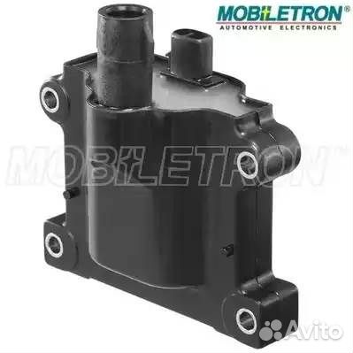 Катушка зажигания Toyota Celica RAV-4