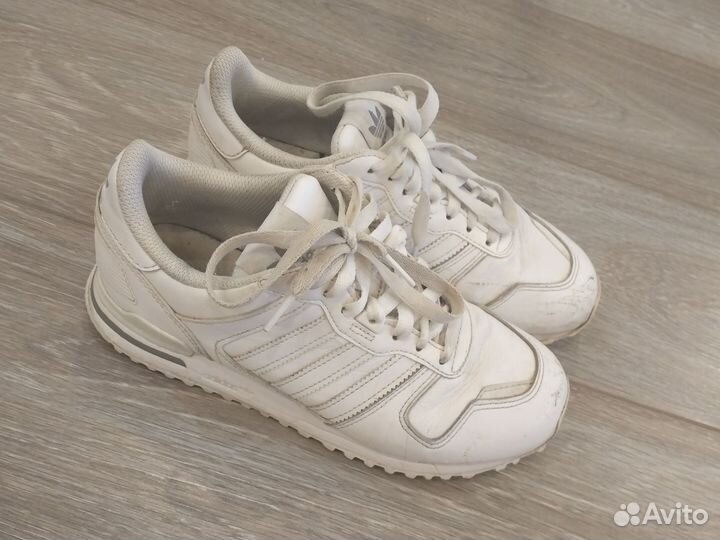 Adidas zx700 original