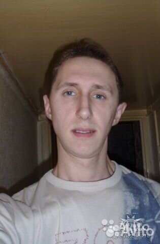 Сборка и обслуживание тренажеров