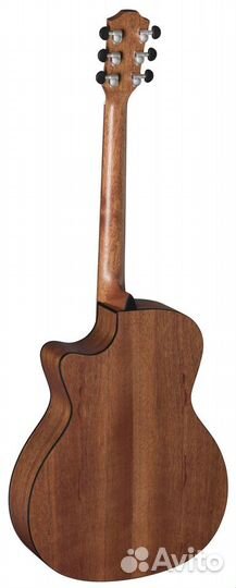 Электроакустическаягитара Baton Rouge AR19S/ACE