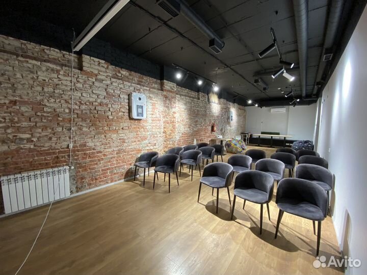 Операционный директор