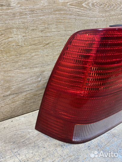 Фонарь задний левый Volkswagen Bora Арт. 111295