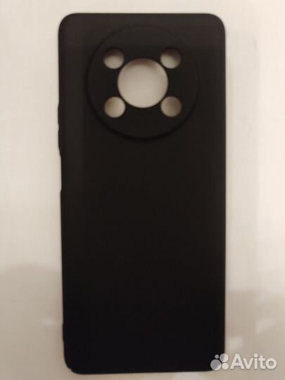 Чехол для honor x9