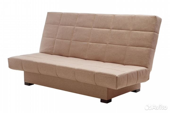 Диван новый