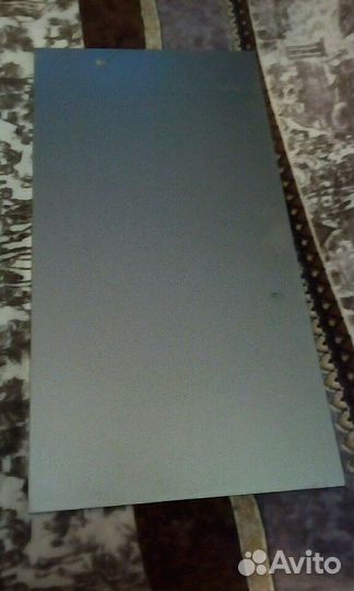 Зеркала разные