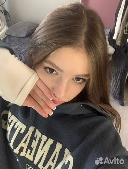 Написание текстов удаленно