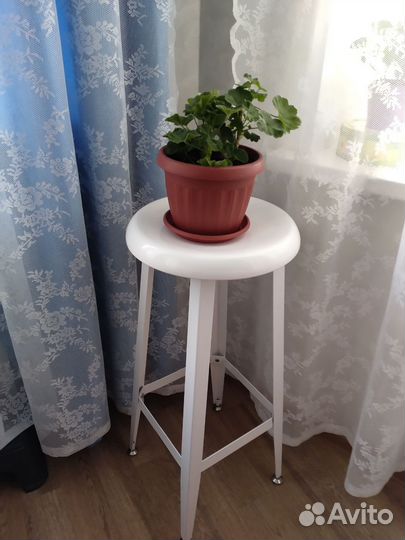 Стул барный