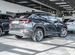 Новый Hyundai Tucson 2.0 AT, 2023, цена 4090000 руб.