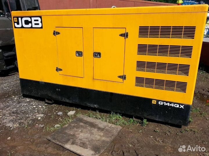Дизель генератор jcb. Дизельный генератор jcb g20qs. Генератор jcb g65qx. Дизель-генератор jcb g140qs. Генератор jcb g65qx.