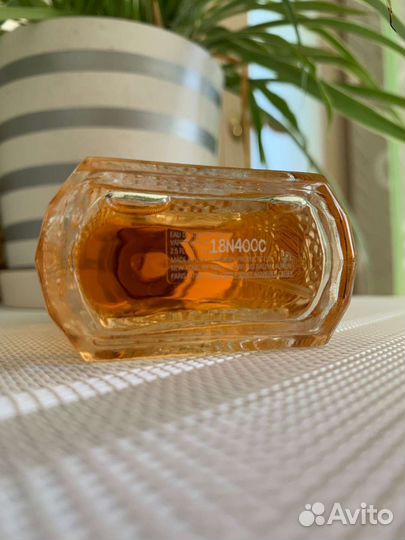 Ralph lauren safari for MEN