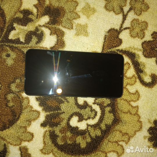 Samsung Galaxy A03, 3/32 ГБ