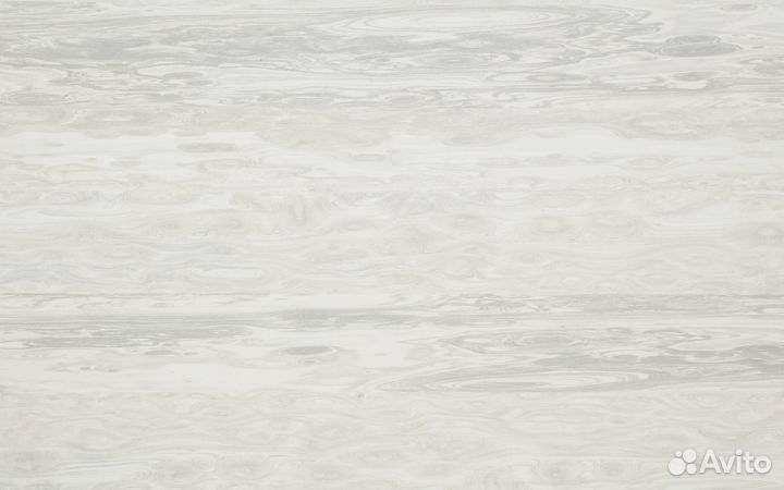 Кухня модульная Эмаль Антрацит/Платина 2,2 м