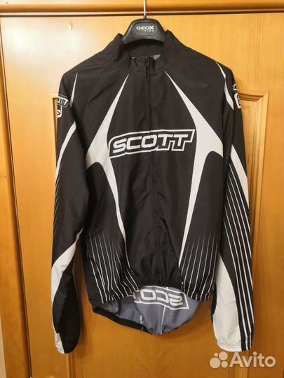 Веломайка Specialized