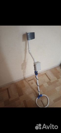 Металлоискатель пират