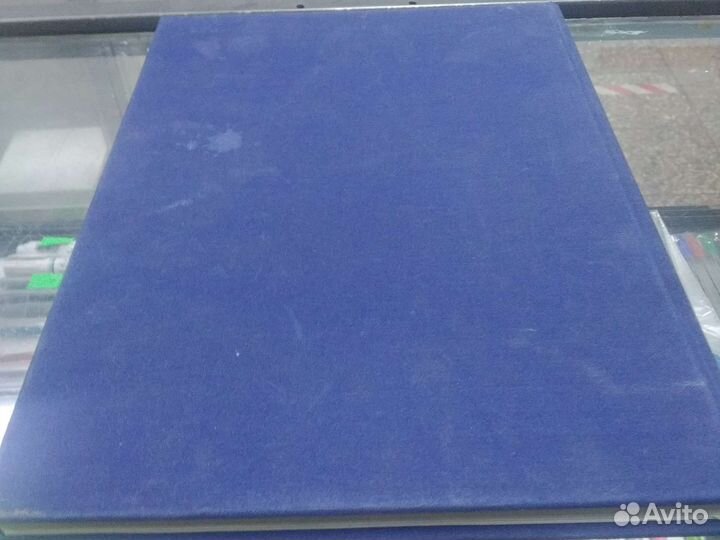 Александр Шилов живопись графика