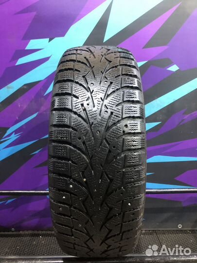 Toyo Observe G3-Ice 185/60 R15