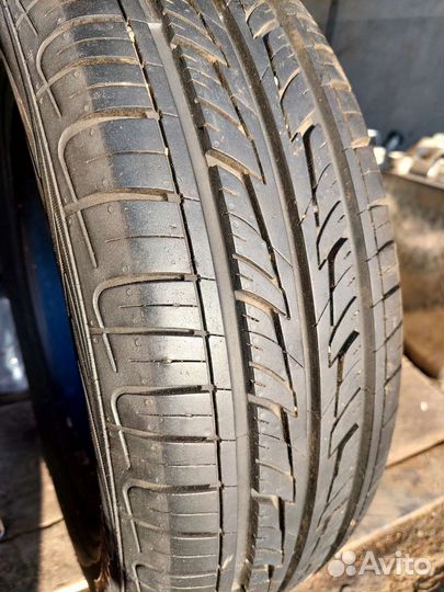 Cordiant Road Runner 195/65 R15