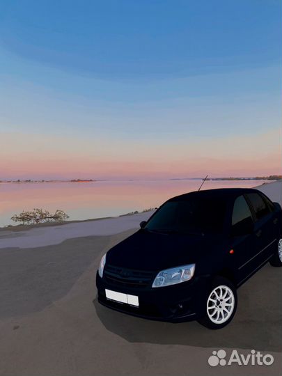 Услуги фотошопа