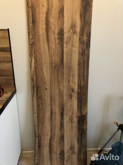 Фартук для кухни