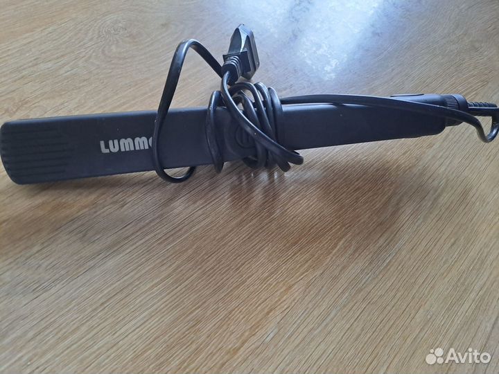 Выпрямитель для волос