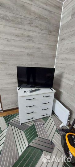 Телевизор 32 дюйма