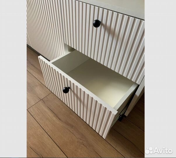 Тумба в гостиную