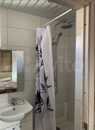 Комната 20 м² в 3-к., 3/3 эт.